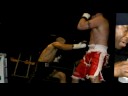 Pro Boxing Blackpool 22nd November