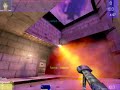 unreal-tournament-goty-lms-instagib.html