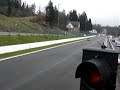 Driver: Jan Bruneel