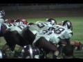 new-harlan-patriot-footballthe-beast-was-released.html