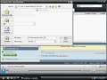 Convert .ivr to .mp3 Convert .ivr to .mp3