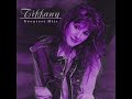 Tiffany B-sides Medley