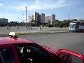 Emin Yas li Cuba/Havana/Revolusion Square (Devrim Meydani)