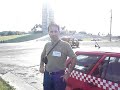 Emin Yas li Cuba/Havana/Revolusion Square (Devrim Meydani)