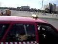 Emin Yas li Cuba/Havana/Revolusion Square (Devrim Meydani)