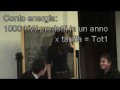 fotovoltaico2.mpg