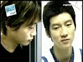 Bisu Home Tour + Julyzerg