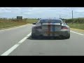 gumball 3000