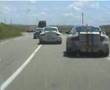 gumball 3000