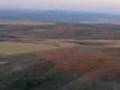 oğuzhan aşağıeğerci köyü tanıtım