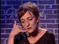 Paramount Comedy Nuevos Comicos - Eva Hache - El Dinero 3/3