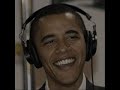 World poll: Obama win preferred World poll: Obama win preferred