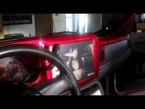 chevy tahoe chevy tahoe