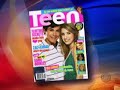 emma roberts as nancy drew  cbs news 