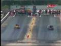 Castallana and Hoover IHRA Pro Mod CoastFEST.wmv