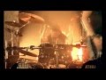 Dofus Menalt Clip Nightwish