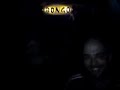 producer @ mutiny bongo club edinburgh september 2008...sickk!!
