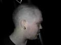 producer @ mutiny bongo club edinburgh september 2008...sickk!!