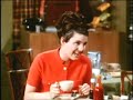 robert-goulet-meets-lucy-part-1.html