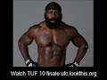 Roy Nelson vs Brendan Schaub Torrent