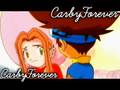 videos de Digi Couples Segments