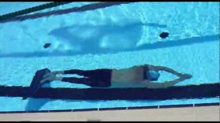 Antonio Garcia Abilleira. Record Gallego 170 m
