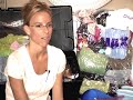 Congocast.org Episode 4