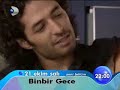 Binbir gece 71 bolum fragmani