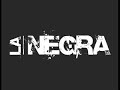 La negra - Cerca de mi La negra - Cerca de mi