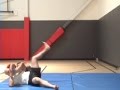 Vid