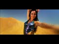 http://www.asianrhythm.com for more music and videos. dj h & dj rags present aaja aaja video with labh janjua on the vocals.