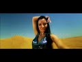 Dj H & Dj Rags - Aaja Aaja Video - [www.AsianRhythm.com]