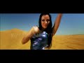 http://www.asianrhythm.com for more music and videos. dj h & dj rags present aaja aaja video with labh janjua on the vocals.