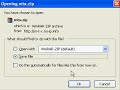 pot n scims client guide mtx server