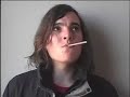 Samsquamch: An iMovie by People in Planes