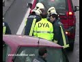 ACCIDENTE-50-VEH-CUL
