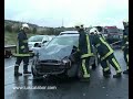 ACCIDENTE-50-VEH-CUL