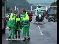 ACCIDENTE-50-VEH-CUL