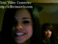 S E L E N A GOMEZ! S E L E N A GOMEZ!