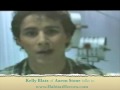 videos de Kelly Blatz Recycling