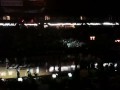 UNC-G Basketball Introduction 2009/2010