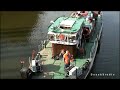Most Szczytnicki Wrocław 2006