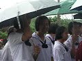 Parade 1