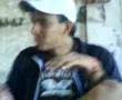 campamento de jovenes chalchuapa (comiendo)
