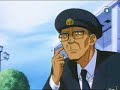 Sakura Mail 03 [2/3] Subtitulos espa�ol