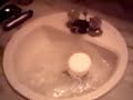 LG VX9700 Dare 120 FPS Video Capture Test