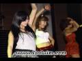 inter-burgo partykorea  club club clubbing cluber sexy dance club dance electronic hiphop dance