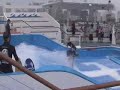 Que Pasa Miami