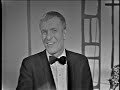 Los Hermanos Castro The Judy Garland show