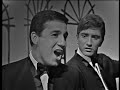 Los Hermanos Castro The Judy Garland show